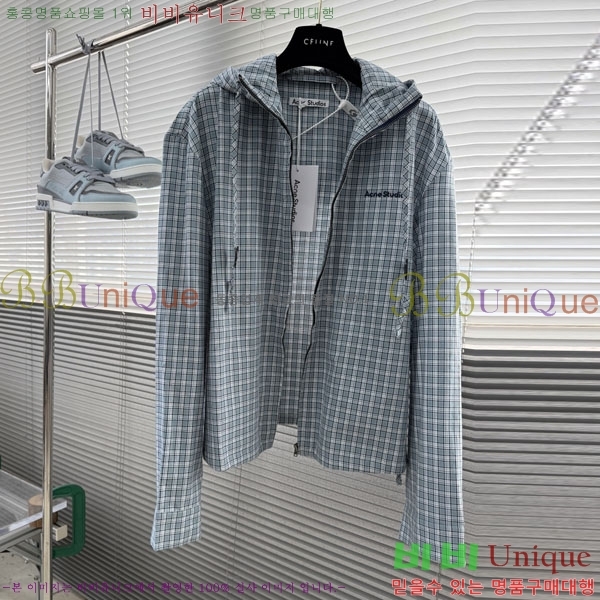 ���� ��ũ�׽�Ʃ��� ���� AC5367083