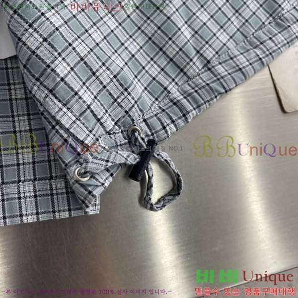 ���� ��ũ�׽�Ʃ��� ���� AC5367083