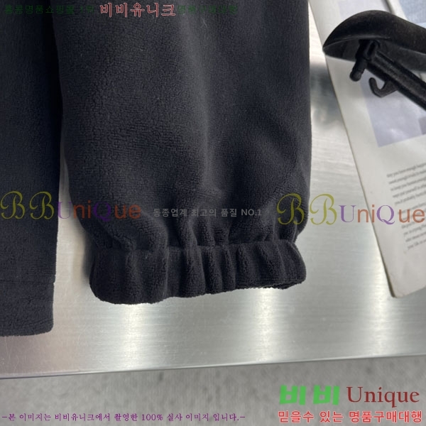 ���� ����� ���� P970769-1