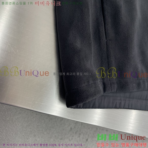 ���� ����� ���� P970769-1