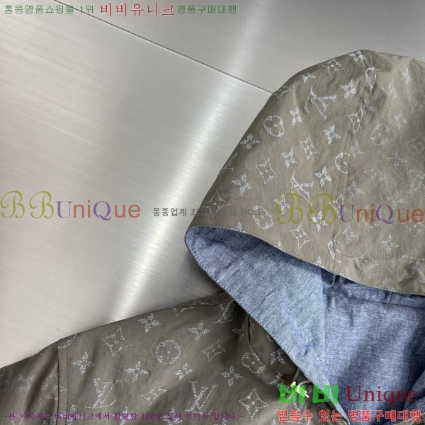 ���� ����*�� ���� L351652