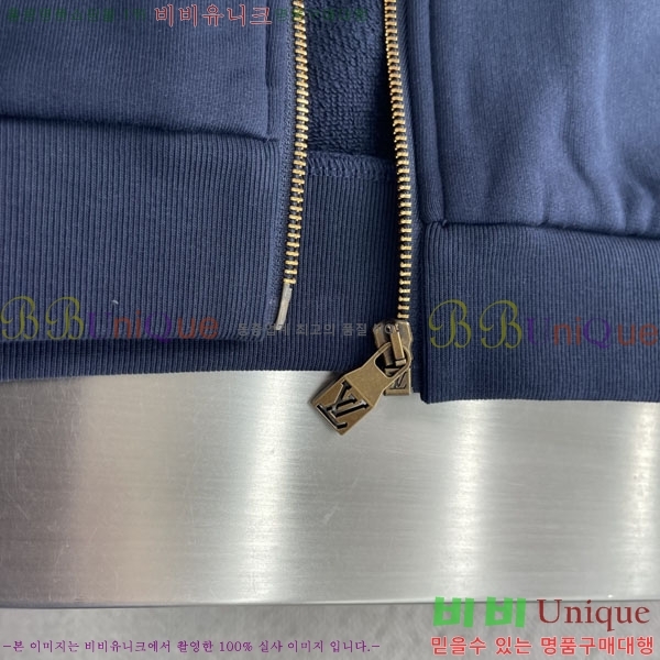 ���� ����*�� �ĵ� ���� LV974215