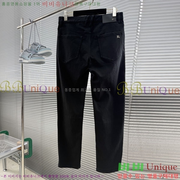 ���� ������ û���� BU4862172-2