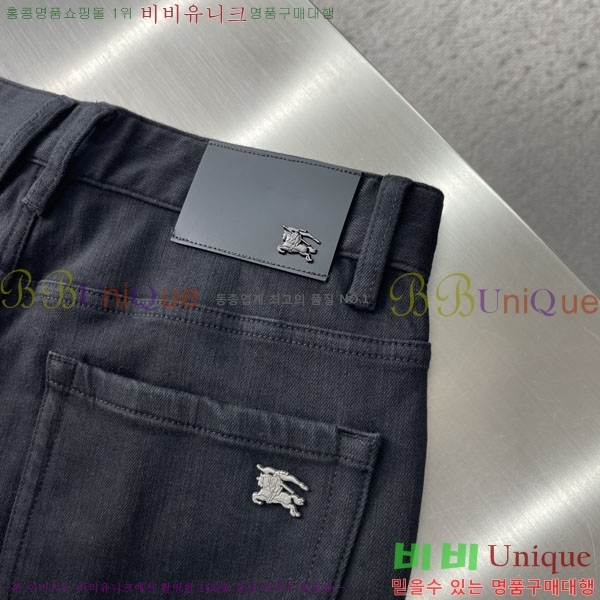 ���� ������ û���� BU4862172-2