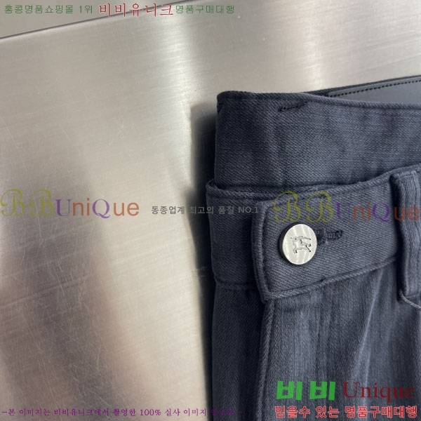 ���� ������ û���� BU4862172-1