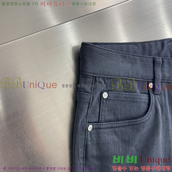 ���� ������ û���� BU4862172-1