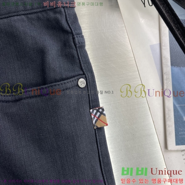 ���� ������ û���� BU4862172-1