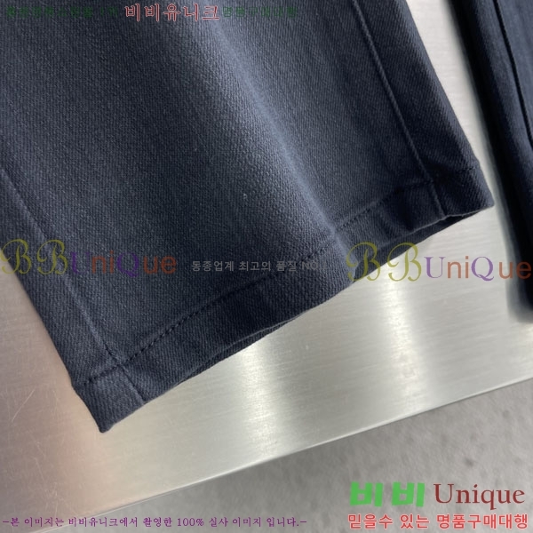 ���� ������ û���� BU4862172-1