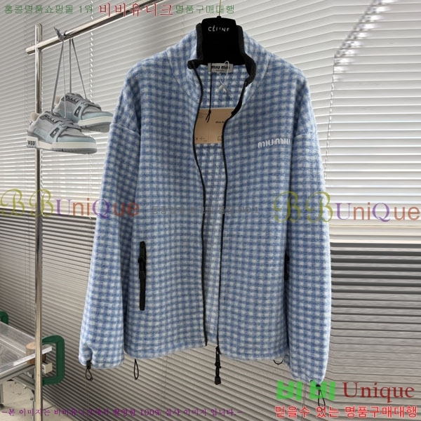 ���� �̿�̿� ���� M811675