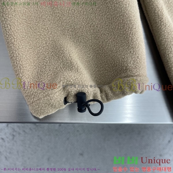 ���� �̿�̿� ���� M811676-2