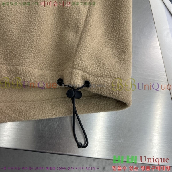 ���� �̿�̿� ���� M811676-2