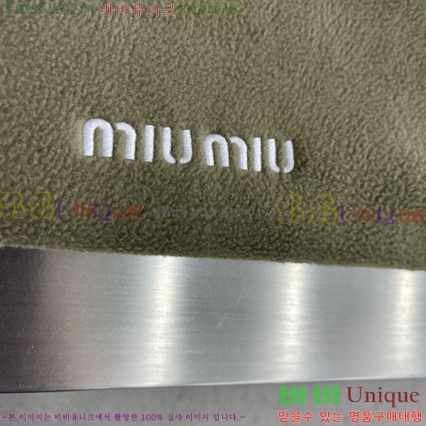 ���� �̿�̿� ���� M811676-1