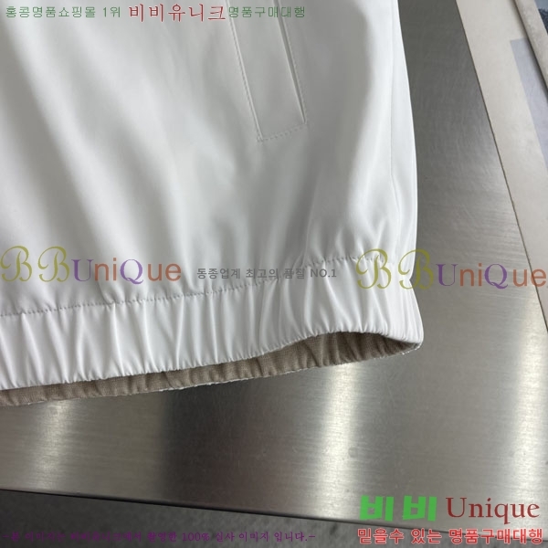 ���� ���ڷ� ��ġ�ڸ� ���� BC618248-1