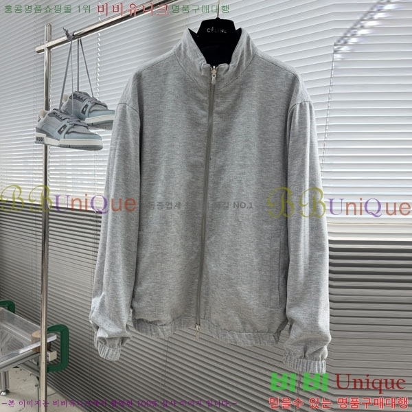 ���� ���ڷ� ��ġ�ڸ� ���� BC618248-2