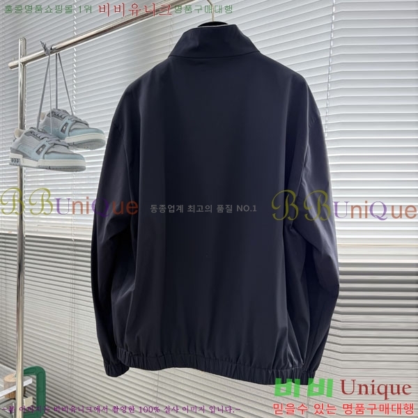 ���� ���ڷ� ��ġ�ڸ� ���� BC618248-2