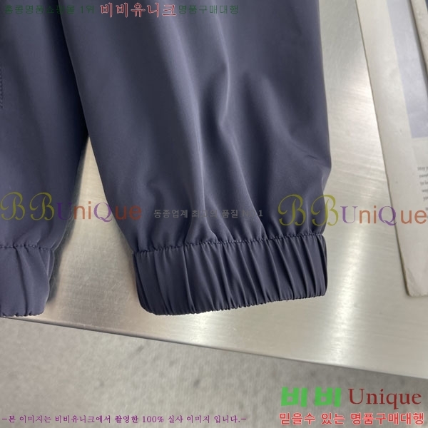 ���� ���ڷ� ��ġ�ڸ� ���� BC618248-2