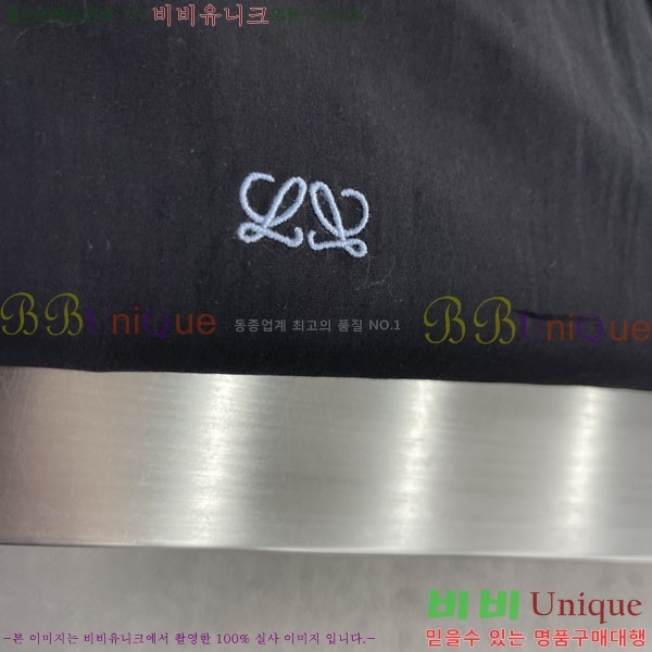 ���� �ο��� ���� LW386249