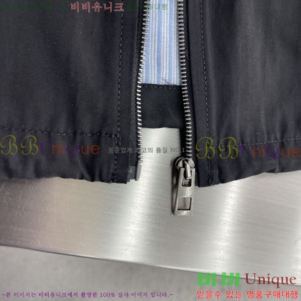 ���� �ο��� ���� LW386249