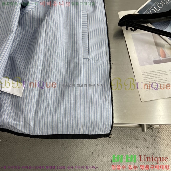 ���� �ο��� ���� LW386249