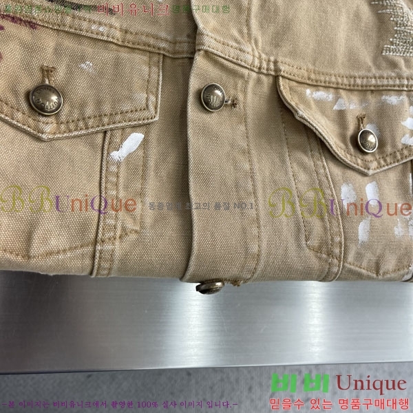 ���� ����*�� ���� L351653