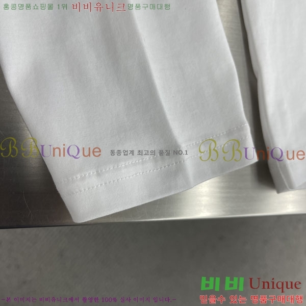 ���� ����� ����Ƽ PR864521-1