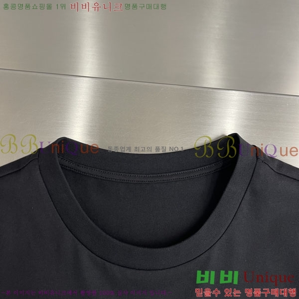 ���� ����� ����Ƽ PR864521-2