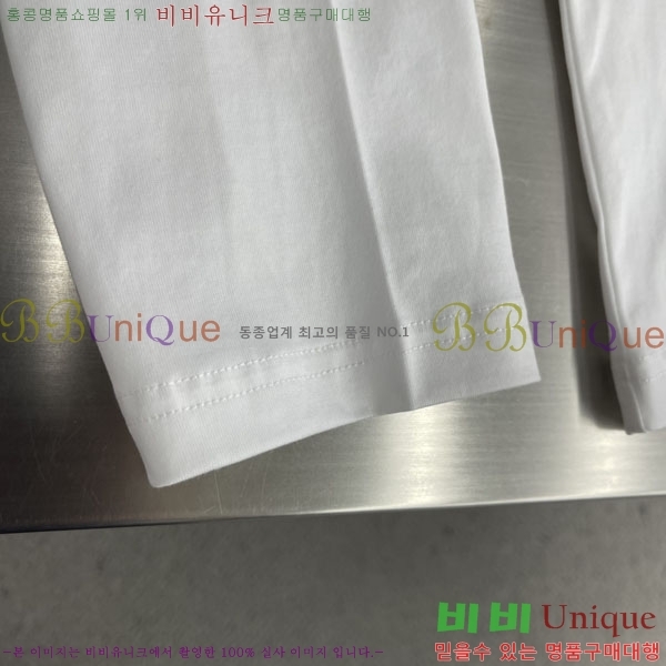 ���� ��� ����Ƽ FD86462-1