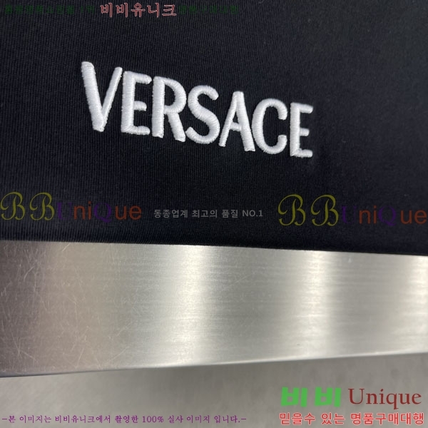 ���� ������ü ����Ƽ VR1345727-2