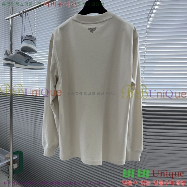 ���� ����� ����Ƽ PR864522-1
