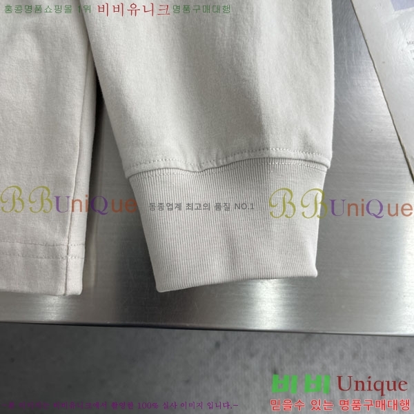 ���� ����� ����Ƽ PR864522-1