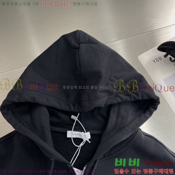 ���� ����� �ĵ����� G89421