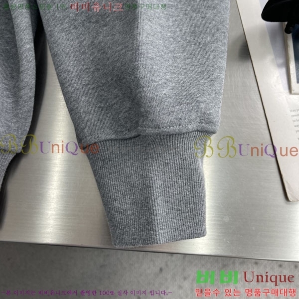 ���� ũ������ �ĵ����� K66484-2