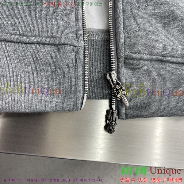 ���� ũ������ �ĵ����� K66484-2