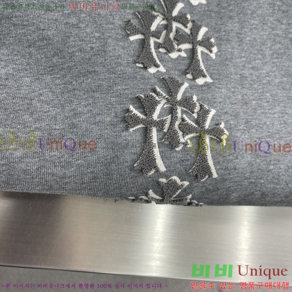 ���� ũ������ �ĵ����� K66484-2