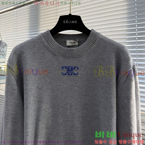 ���� ������ ���� ��Ʈ CE9777541-1