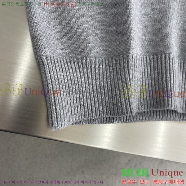 ���� ������ ���� ��Ʈ CE9777541-1