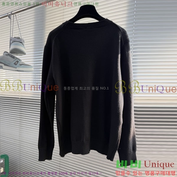 ���� ������ ���� ��Ʈ CE9777541-2