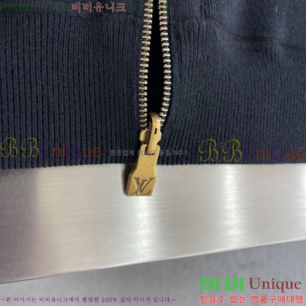 ���� ����*�� �ĵ� ���� LV974216
