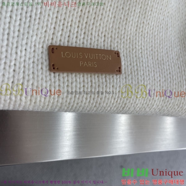 ���� ����*�� ����� L6244213