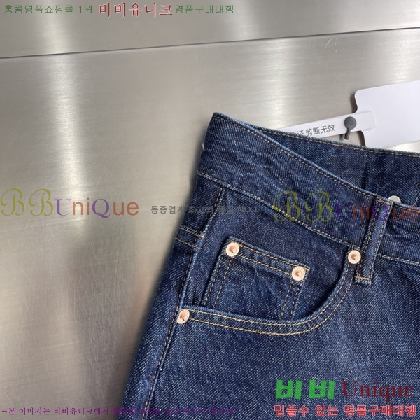 ���� ����� û���� PA864598