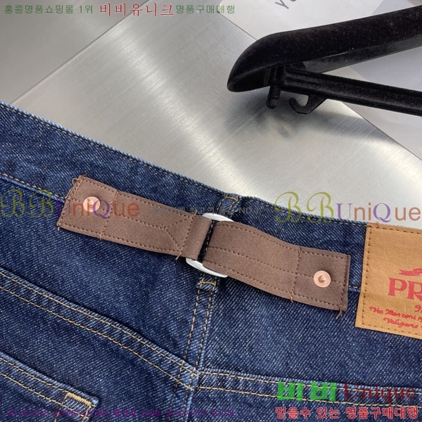 ���� ����� û���� PA864598