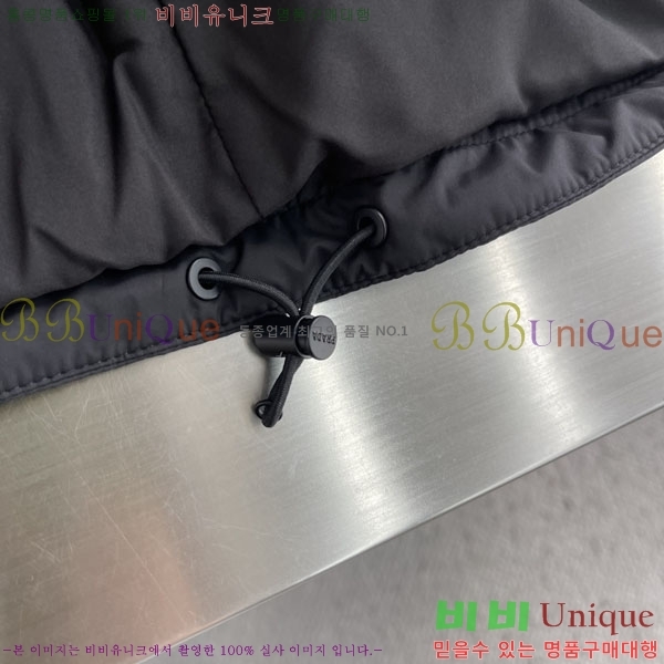 ���� ����� ���� P970770