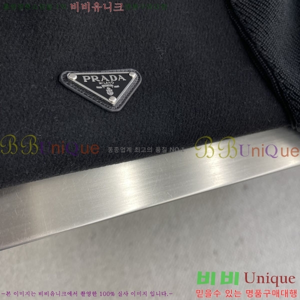 ���� ����� ���� P970771