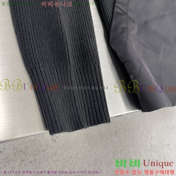���� ����� �ĵ����� PR77742