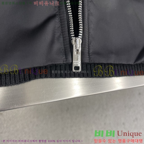 ���� ����� �ĵ����� PR77742
