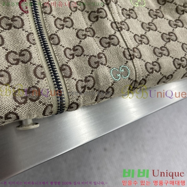���� ���� ���� GU15384