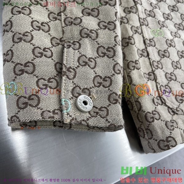 ���� ���� ���� GU15384