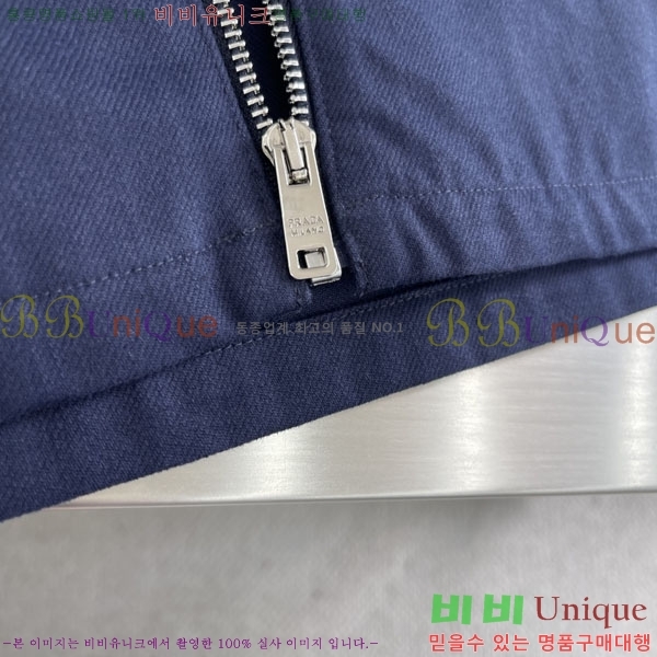 ���� ����� ���� P970772