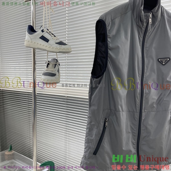 ���� ����� ���� ���� P455346-1