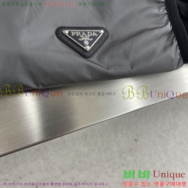 ���� ����� ���� ���� P455346-1